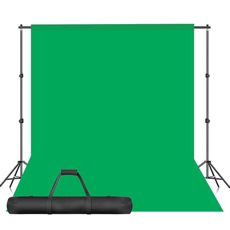Green screen Backdrop 的图像结果
