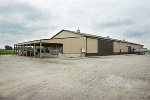 Barn Additions 的图像结果