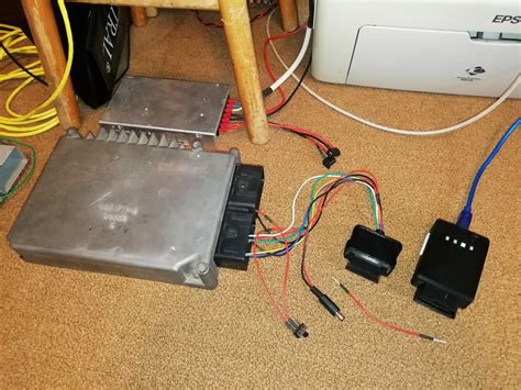 Image result for Chrysler Module Programming Software