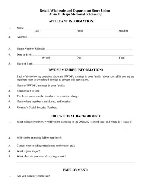 Fillable Online Fillable Online glwach amedd army MAMMOGRAPHY WORKSHEET ...