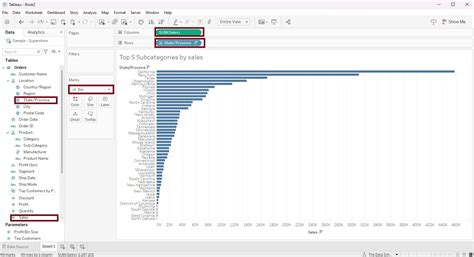 Image result for Tableau Performance with Context Filters