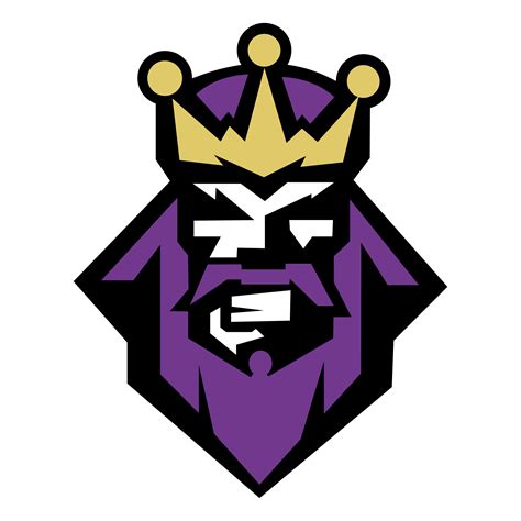 kings logo png 10 free Cliparts | Download images on Clipground 2025