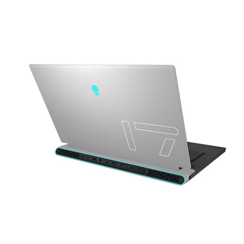 Image result for Alienware X17 R2 Theme