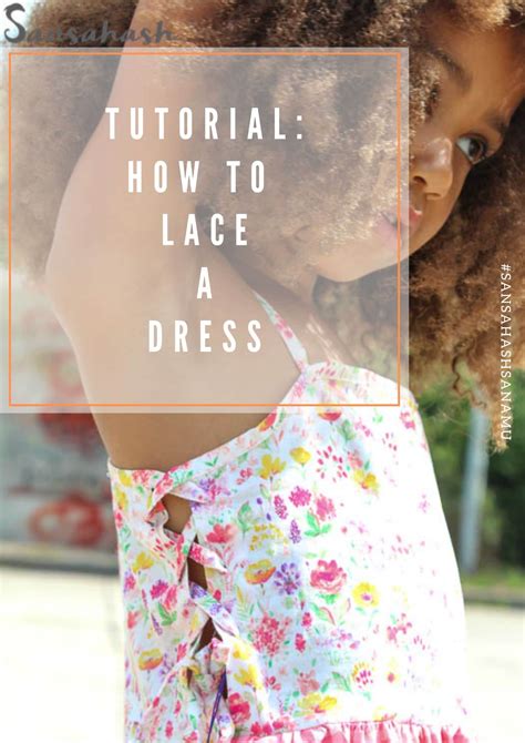 Image result for Lace It Tutorial