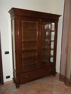 librerie a verona progettazione arredamenti su misura fadini mobili cerea librerie a verona progettazione arredamenti su misura fadini mobili cerea