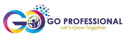 Home - Go Professional