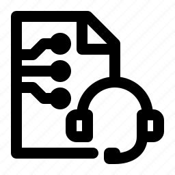 Image result for Application Management Support Icon