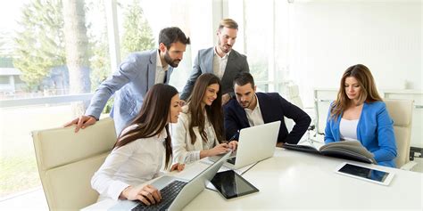 Data Processor 的图像结果