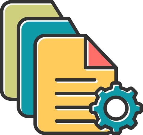 Image result for Spring Batch Process Icon