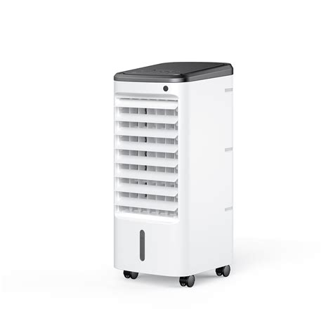 Windowless Portable Air Conditioners with Remote，Ventless Ac Unit ...