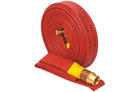 Rrl Hose Pipe Wholesaler from Mumbai