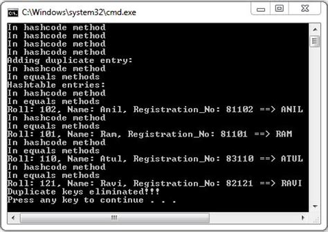 Image result for How to Dupe Keys On Servers Java