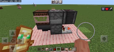 Image result for Compact Auto Music Player Minecraft