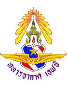Royal Thai Air Force - Club profile | Transfermarkt