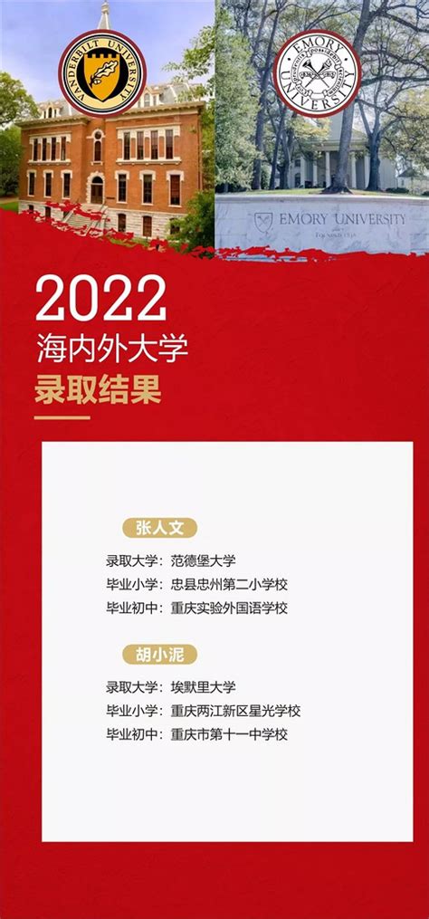 2023年重庆注会报名条件有哪些？附报名条件相关问题解答-高顿教育