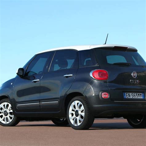 Fiat News and Features | GQ India