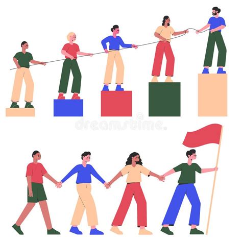 Follow 的图像结果