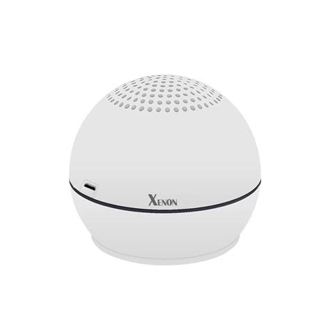 Image result for Mini Humidity Sensor