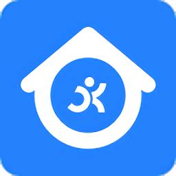 Smart Home Mobile App UI Kit Template - UpLabs