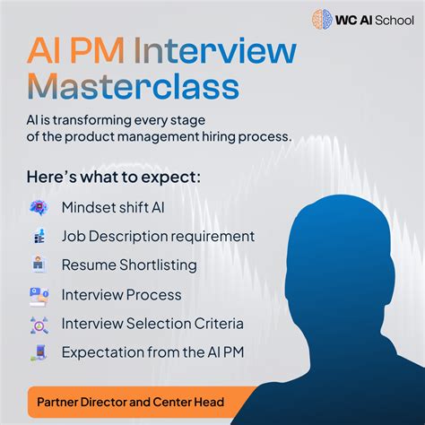 AI Product Manager Interview Mastery | Learn from MAANG Leaders