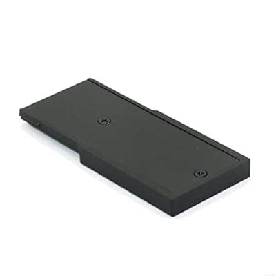 Sintech CFexpress to 2230 Nvme Adapter India | Ubuy