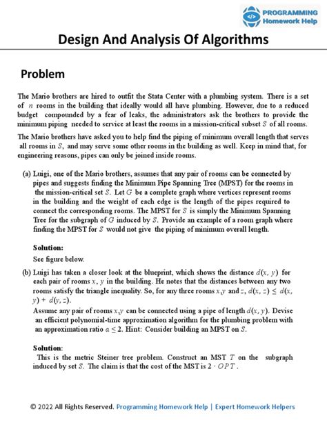 Computer Science Help 的图像结果