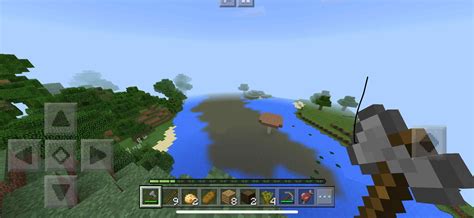 Image result for Not Letting Friend Join Minecraft World Java Same House