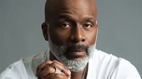 BeBe Winans, The Kennedy Center, Washington, 26 July 2024 | AllEvents.in