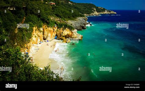 Image result for Operating System Sample Image