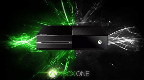 🔥 [130+] Cool Xbox Backgrounds | WallpaperSafari