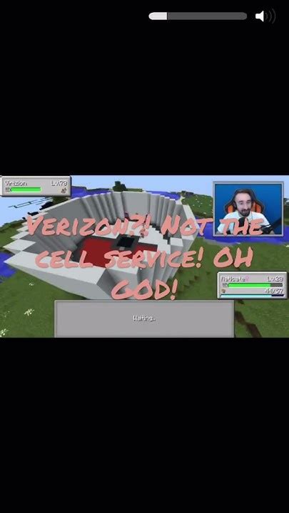 Image result for JeromeASF 100 Days Eil