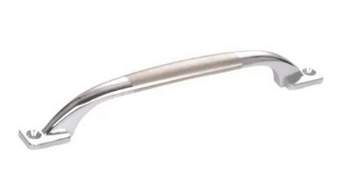 Cabinet Handle - Modern Zinc Door Handle Manufacturer from Rajkot
