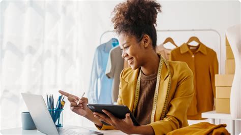 Microsoft Advertising | End-to-End Digital Marketing Solutions for Advertisers and Publishers | Micr