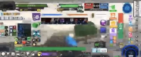 Best Jailbreak GUI Script 的图像结果