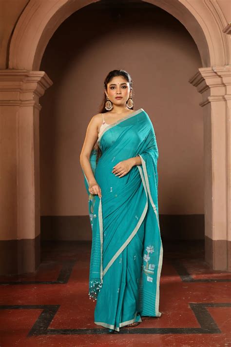 Sutra Art of Clothing