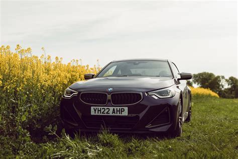 Review | BMW G42 M240i xDrive (2022) - Has BMW just shot itself in the foot? — Driven