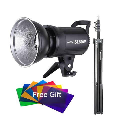 Image result for Alien B Paul Buff Lighting