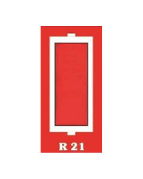 Hosper Switch Dimmer - Modular Switches and Sockets - Electrical ...