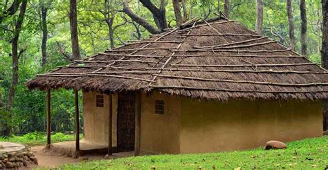 Marayoor Idukki - Hi Idukki Tourist Places