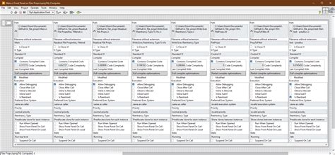 Image result for Encrypt File in LabVIEW