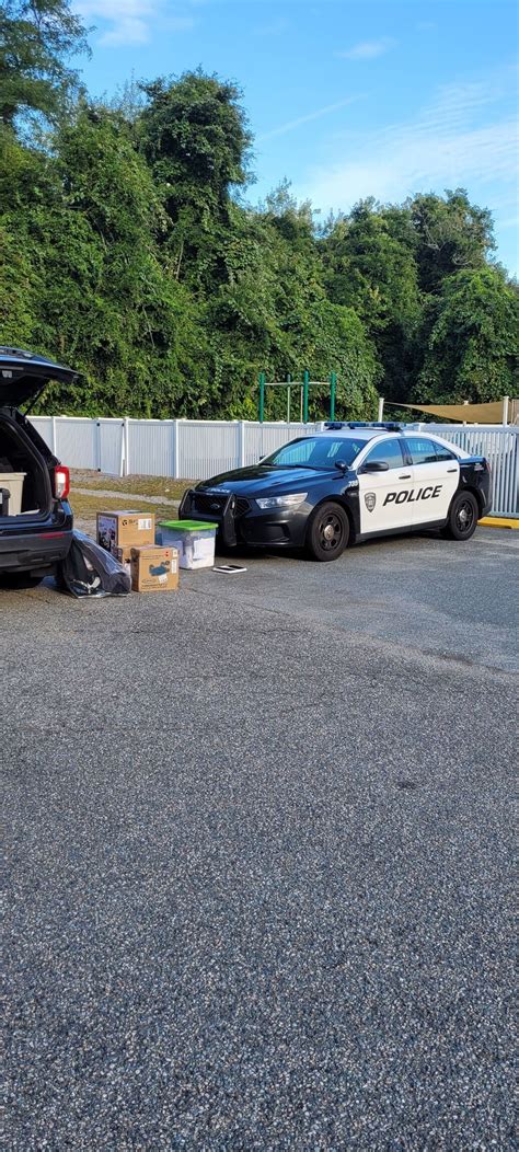 Car Seat Check, Westerly, RI, 29 April 2024 | AllEvents