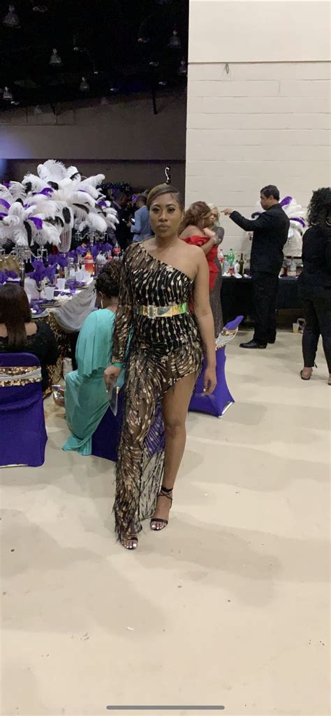 Where To Buy Mardi Gras Ball Dresses at Walter Paul blog