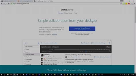 Image result for GitHub Software Download