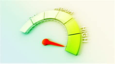 Image result for Accelerator Tool