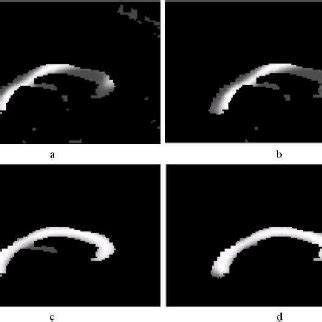 Image result for Iterative Alignment Blade