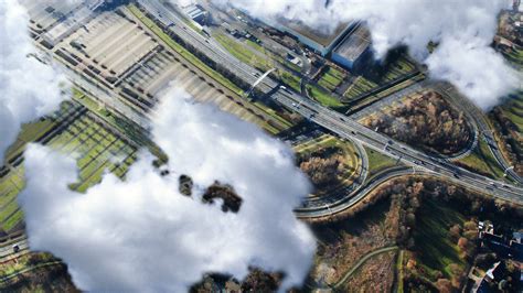 Azure Stack HCI Tutorial 的图像结果