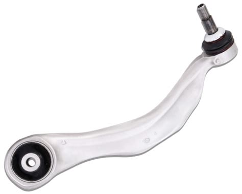 SAS-168 Auto Parts | 31126775972 for BMW 5 Series 6 Series | Front ...