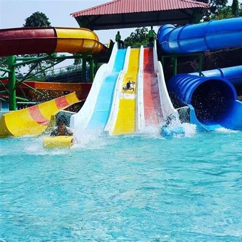 Water Parks For Kids | Goa | Whats Hot | WhatsHot Goa