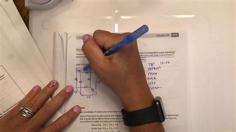 Image result for 6th Grade Work Book Module 5 Lesson 9