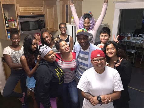 Image result for Transitional Living Program